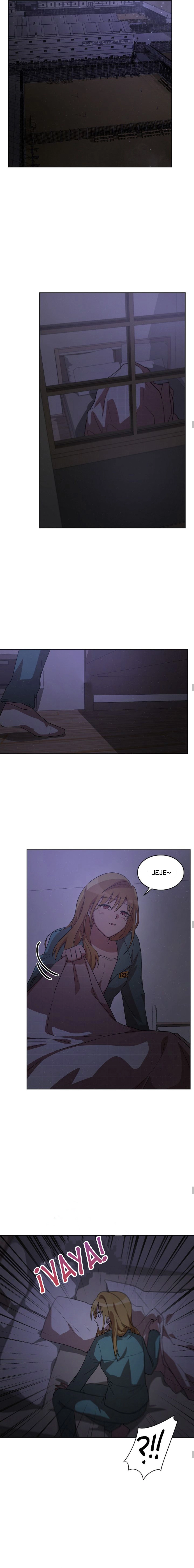 8 Carcel de Hermanas