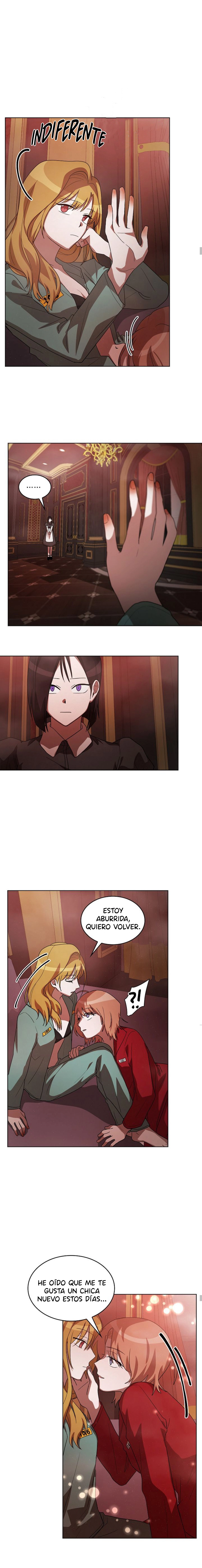 3 Carcel de Hermanas