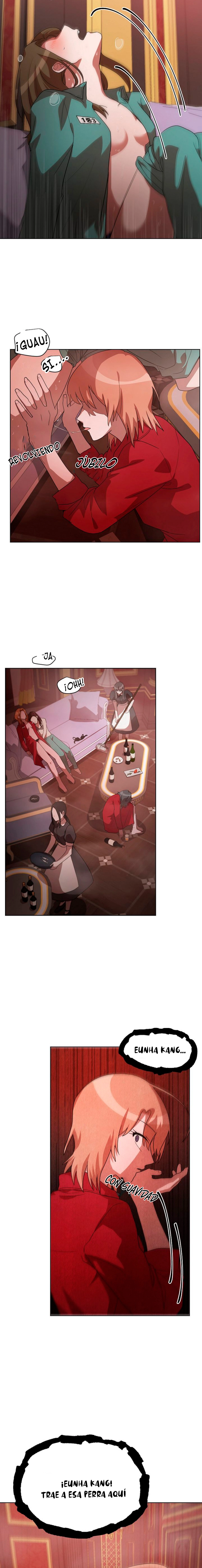 13 Carcel de Hermanas