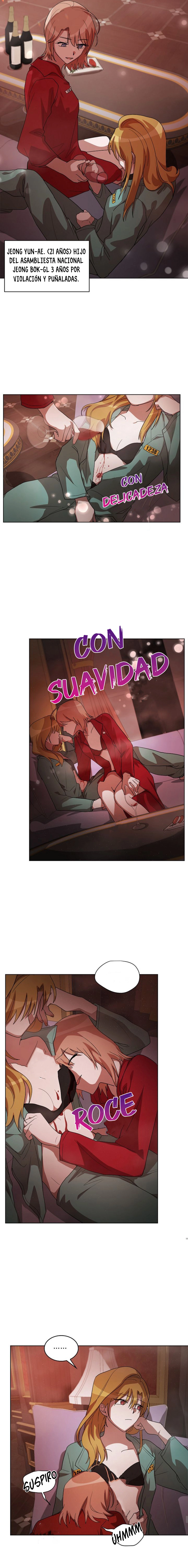 2 Carcel de Hermanas