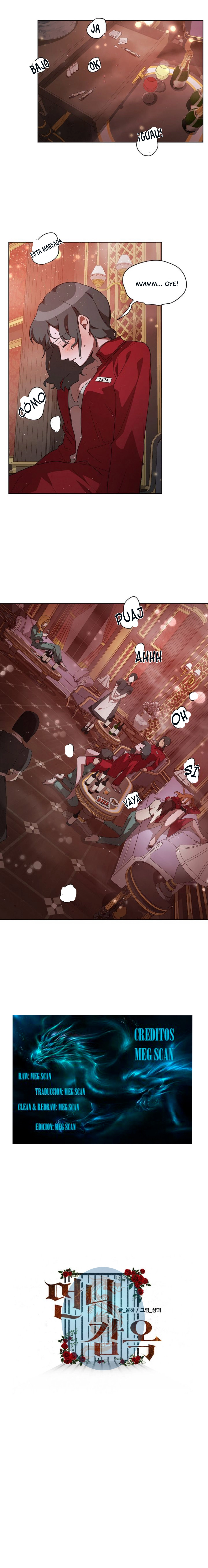 0 Carcel de Hermanas