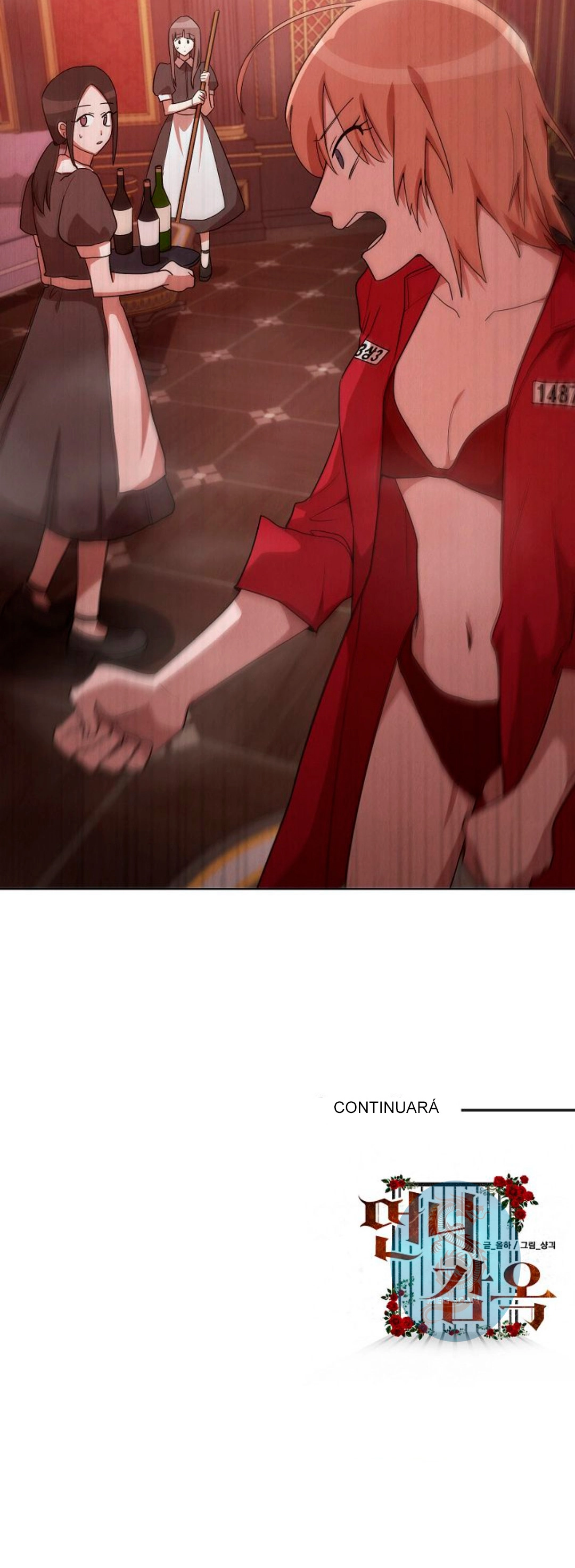 14 Carcel de Hermanas