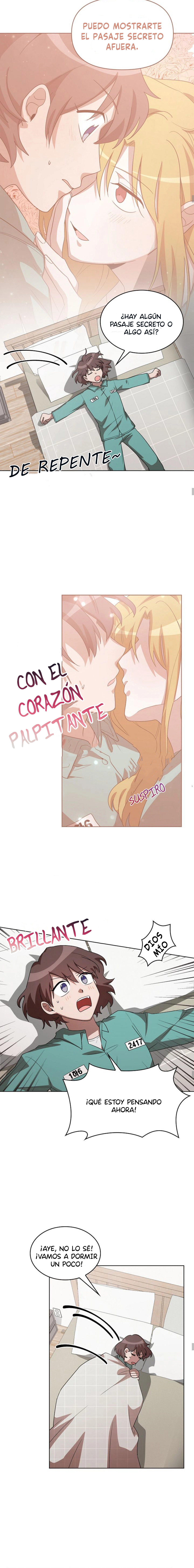 7 Carcel de Hermanas