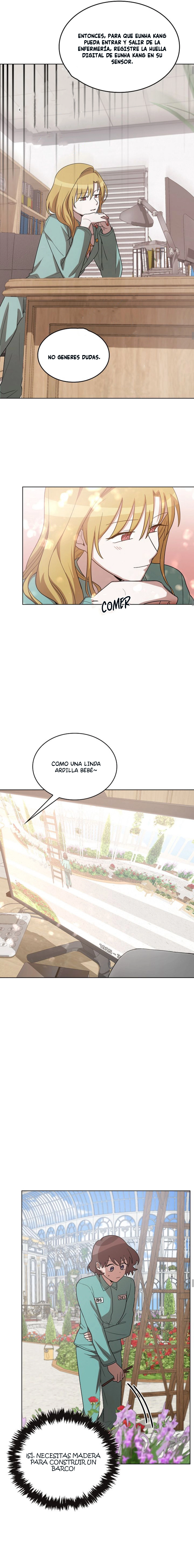 11 Carcel de Hermanas