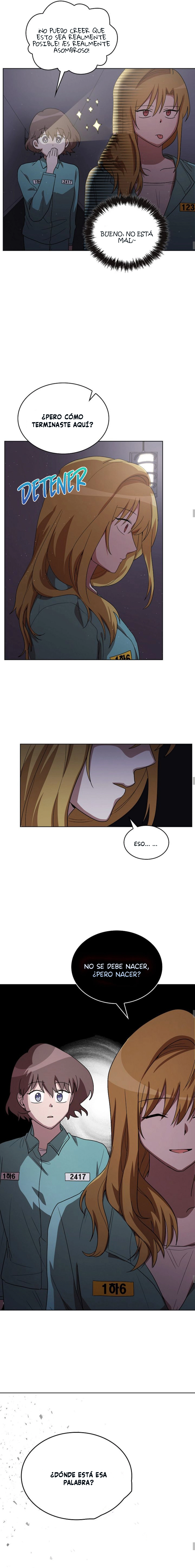 7 Carcel de Hermanas