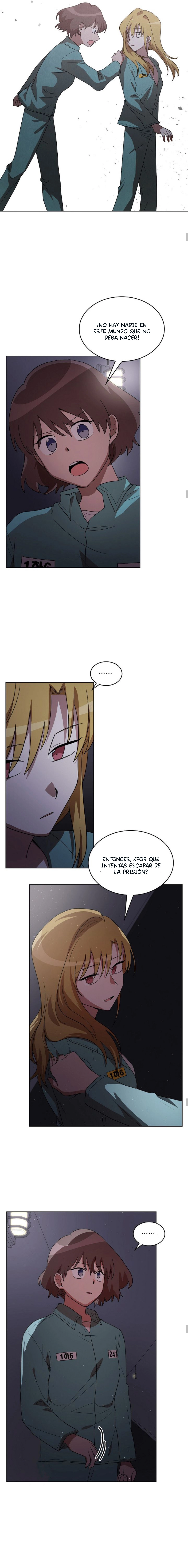 8 Carcel de Hermanas