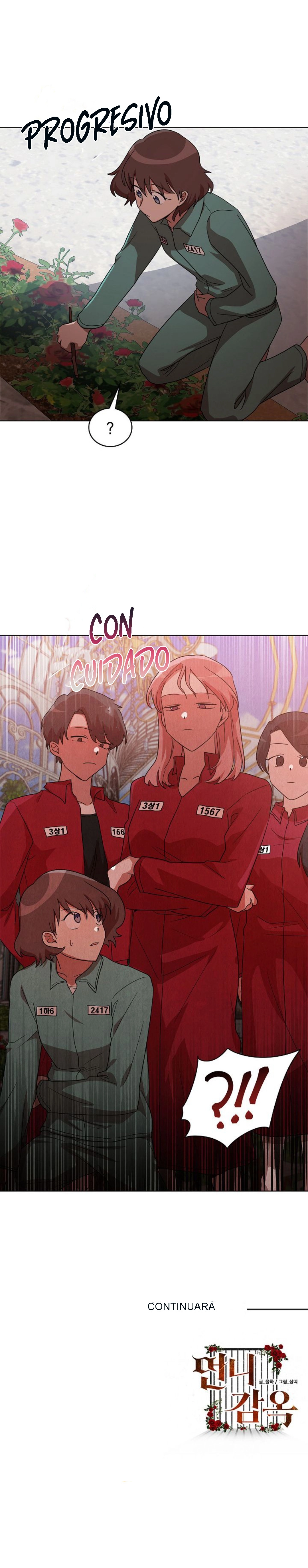 13 Carcel de Hermanas