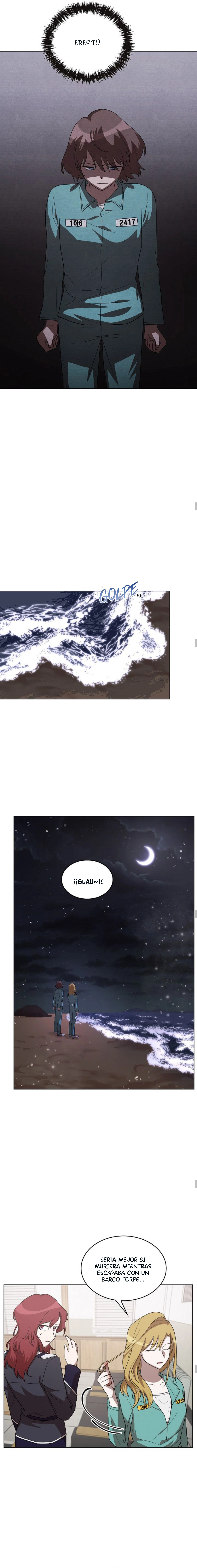 10 Carcel de Hermanas