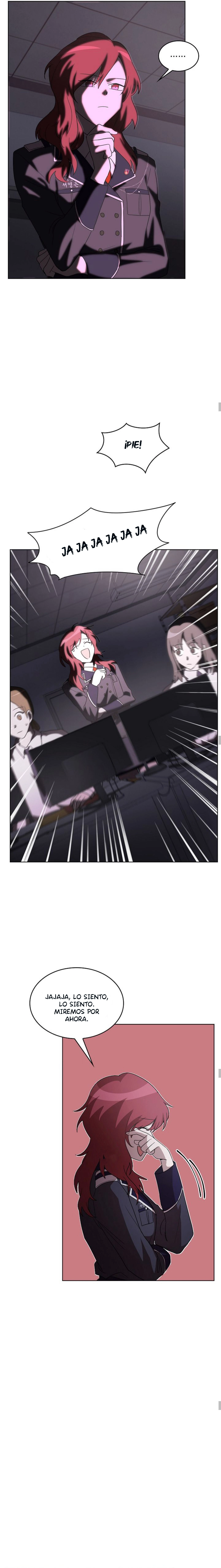 5 Carcel de Hermanas