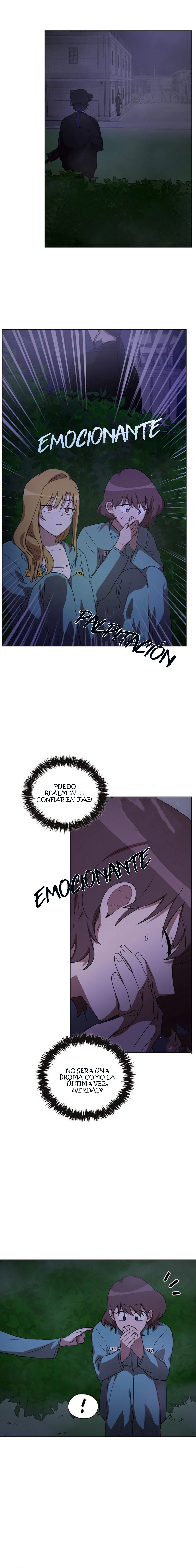 0 Carcel de Hermanas