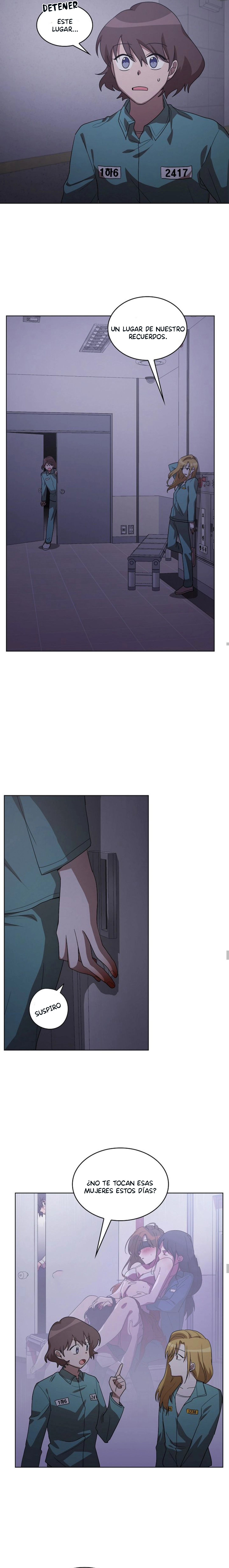 3 Carcel de Hermanas