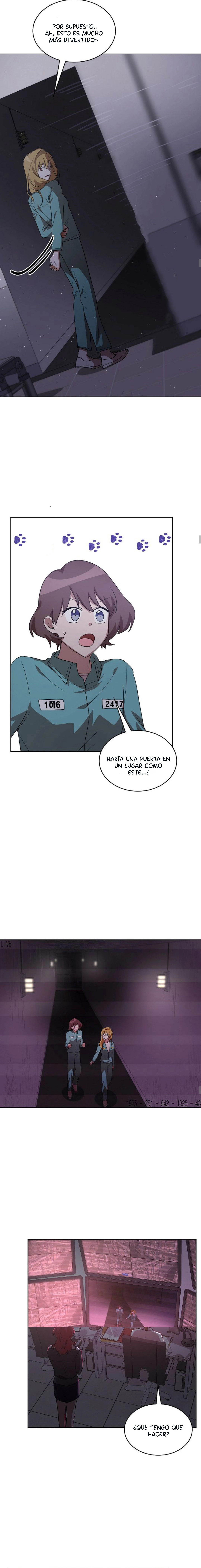 4 Carcel de Hermanas