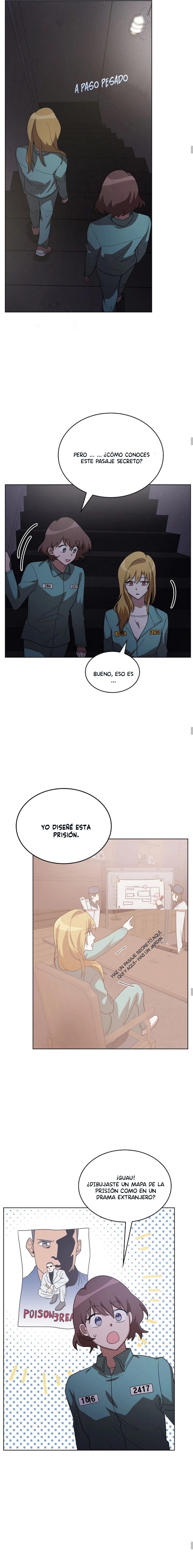 6 Carcel de Hermanas