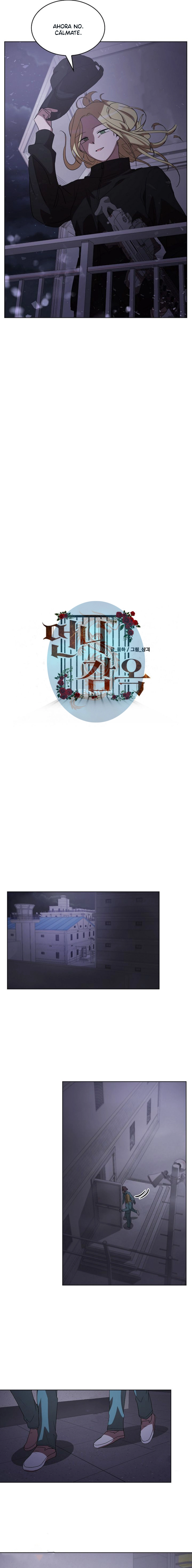 2 Carcel de Hermanas