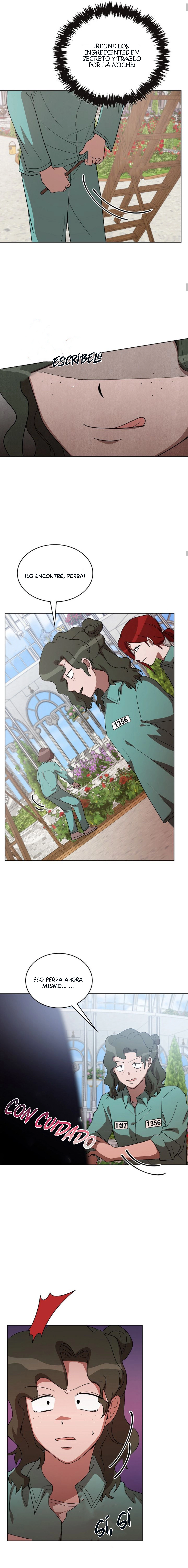 12 Carcel de Hermanas