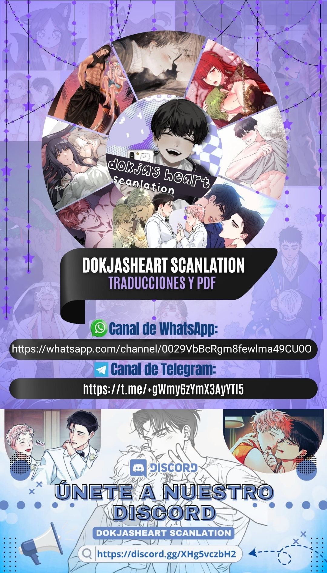 12 La dueña de Jiwoo Sin Censura