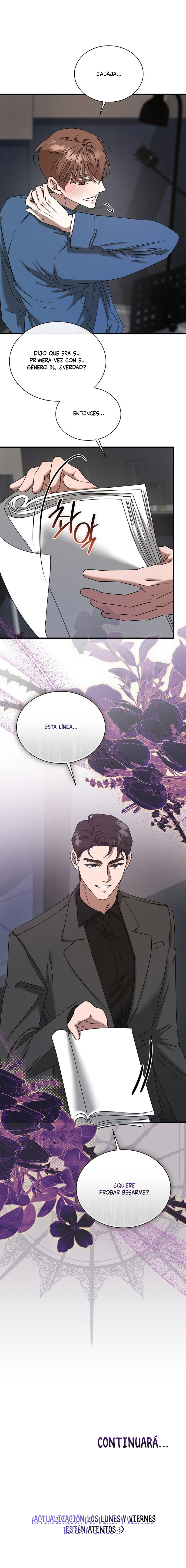 8 Sonido de gemido real (Censurado)