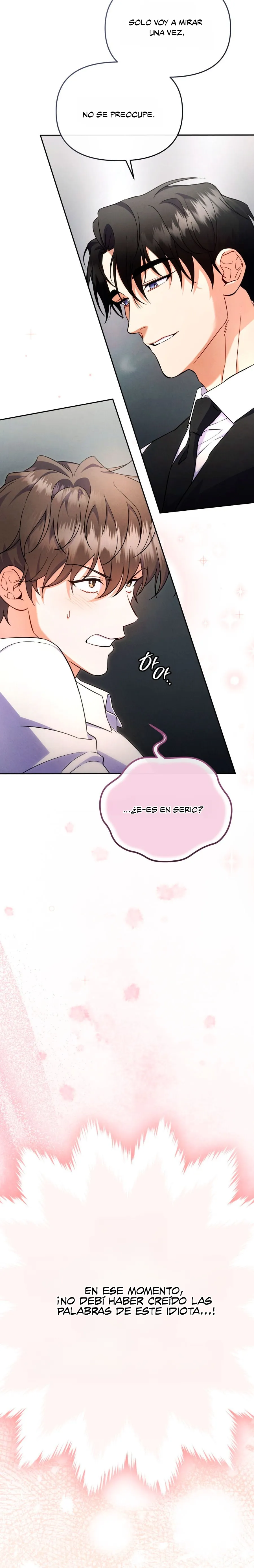 10 Clase especial de BL a escondidas: El liderazgo poco ético del jefe El subgerente erecto