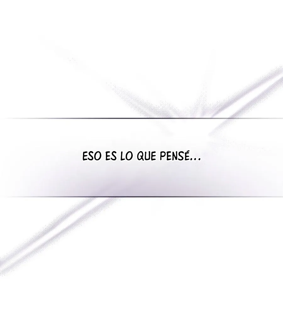 5 Clase especial de BL a escondidas: El liderazgo poco ético del jefe El subgerente erecto
