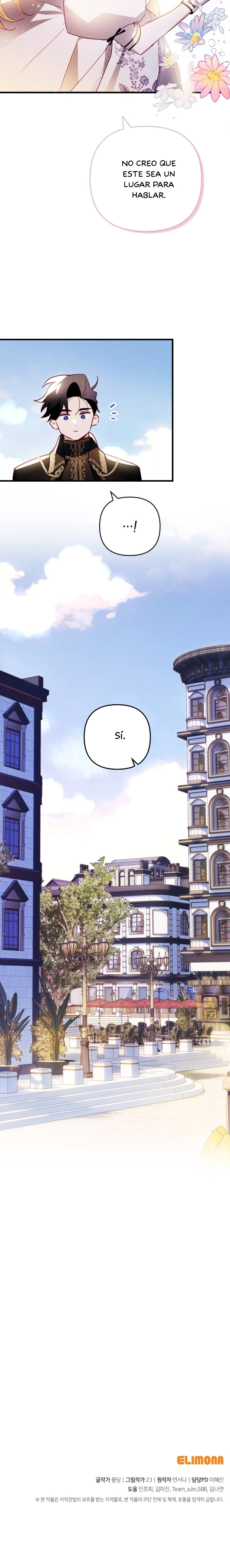 7 Criando A Mi Prometido Con Dinero