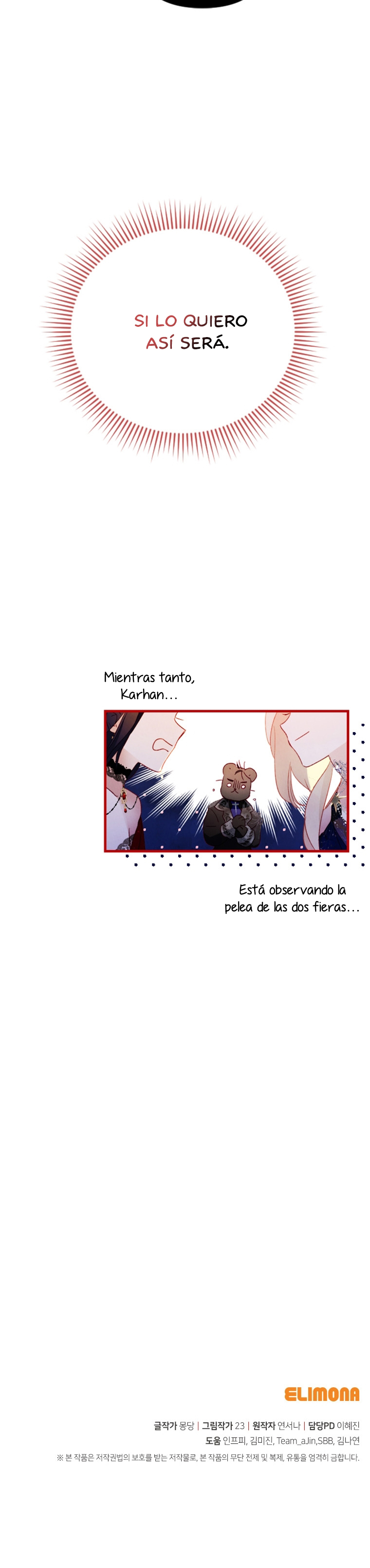 7 Criando A Mi Prometido Con Dinero