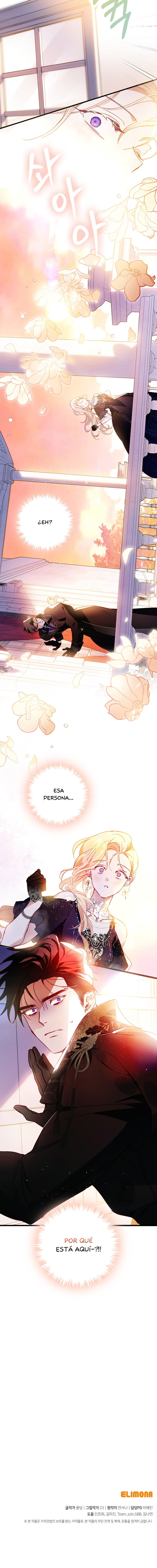 6 Criando A Mi Prometido Con Dinero