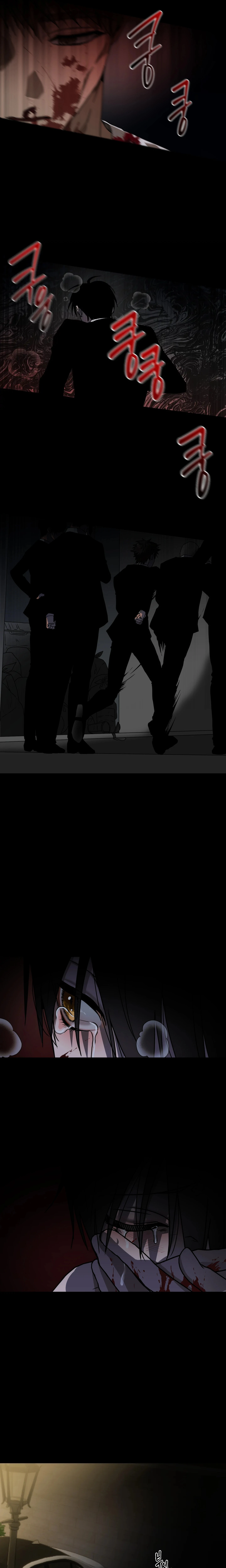 4 Mi chico parlanchín