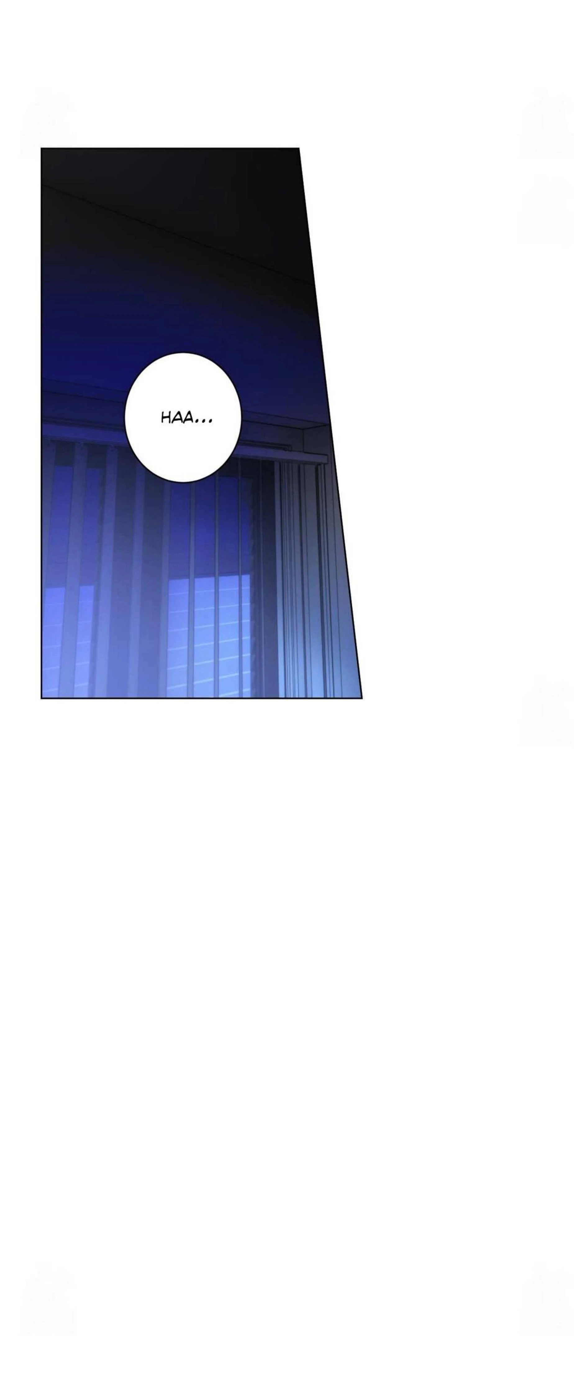 15 Mi chico parlanchín