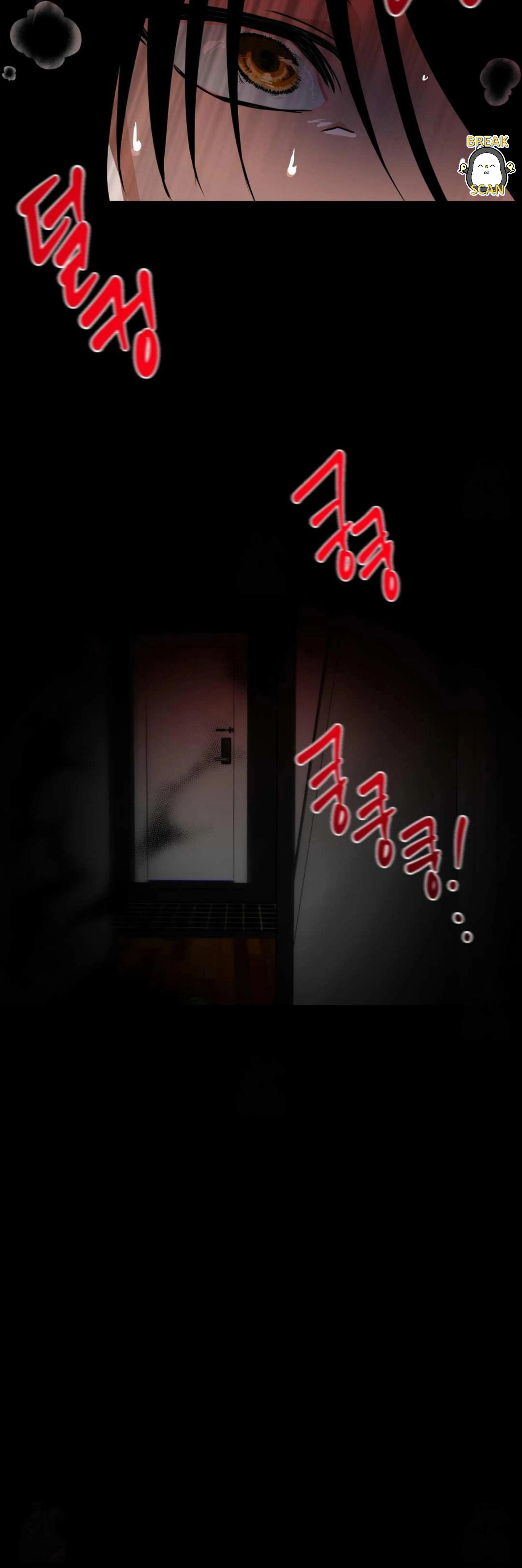 14 Mi chico parlanchín