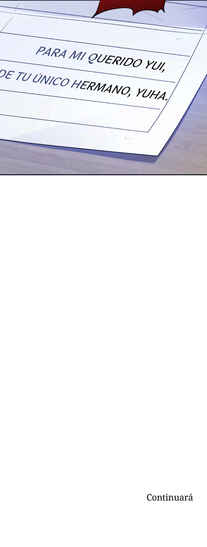 6 La historia de cómo te llegué a amar