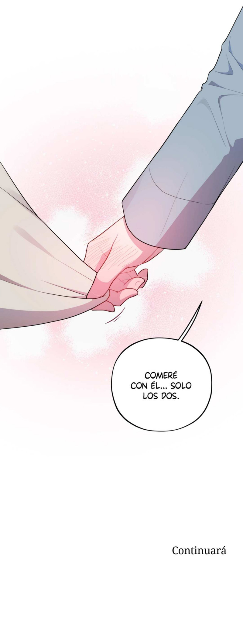 7 La historia de cómo te llegué a amar