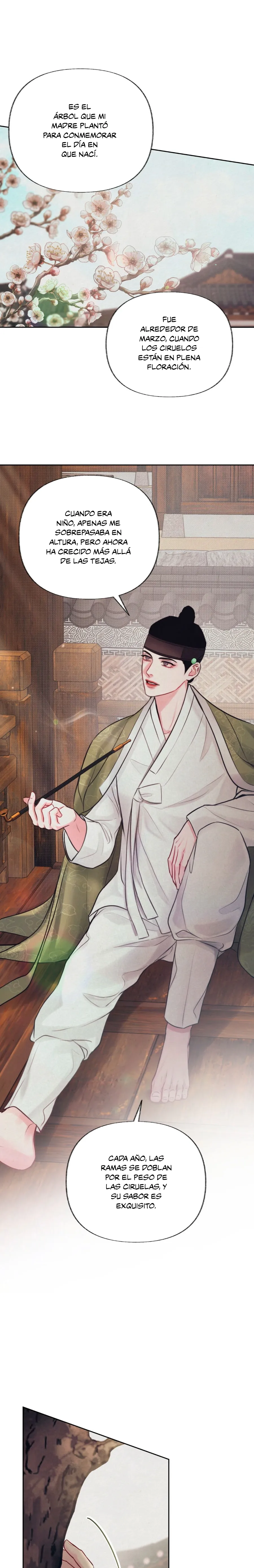 13 Asesinato inverso