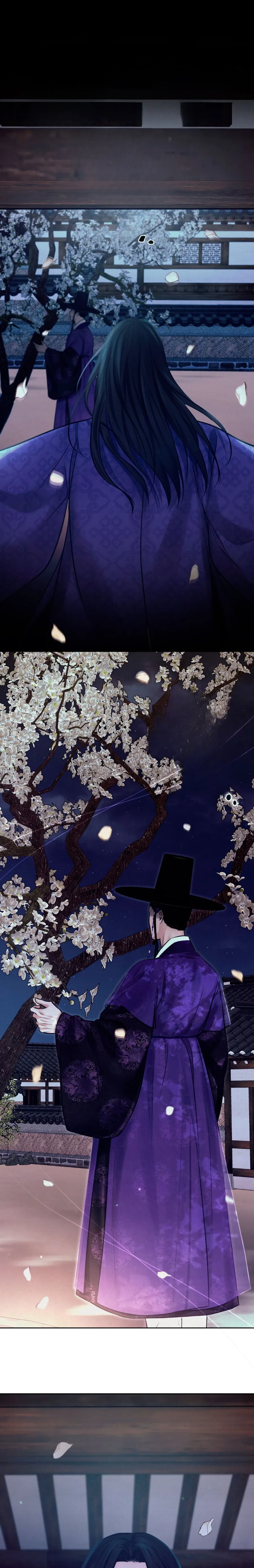 37 Asesinato inverso