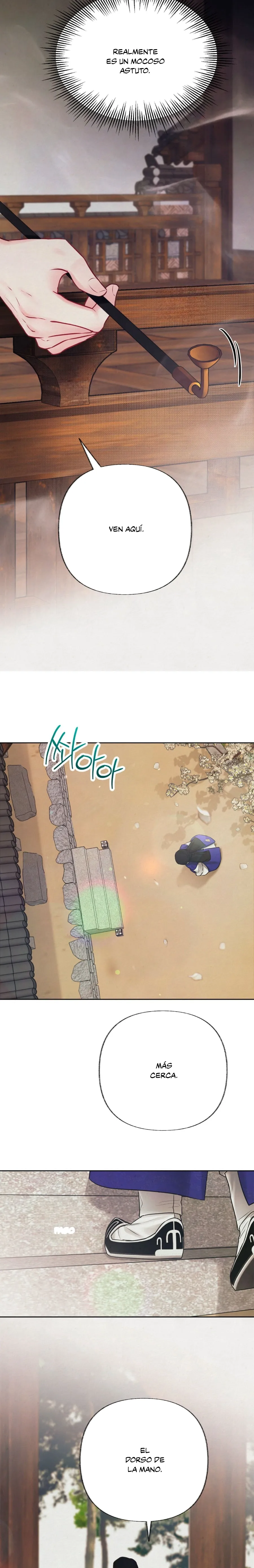 18 Asesinato inverso