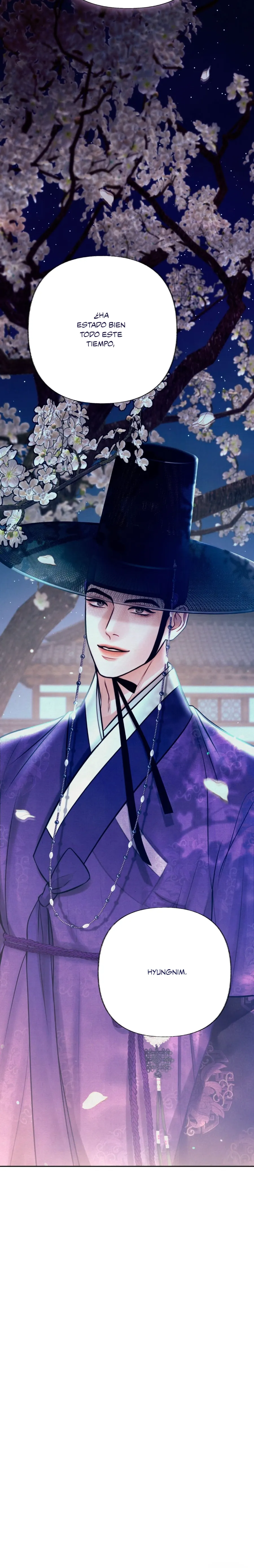 39 Asesinato inverso