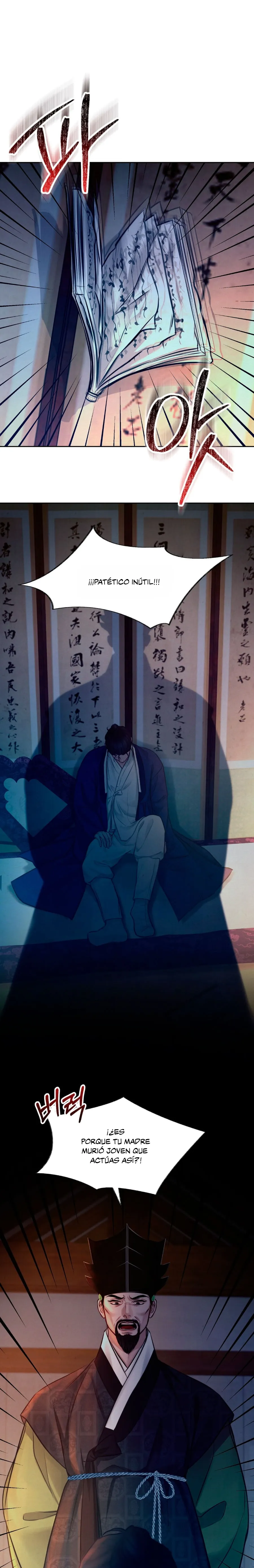 31 Asesinato inverso