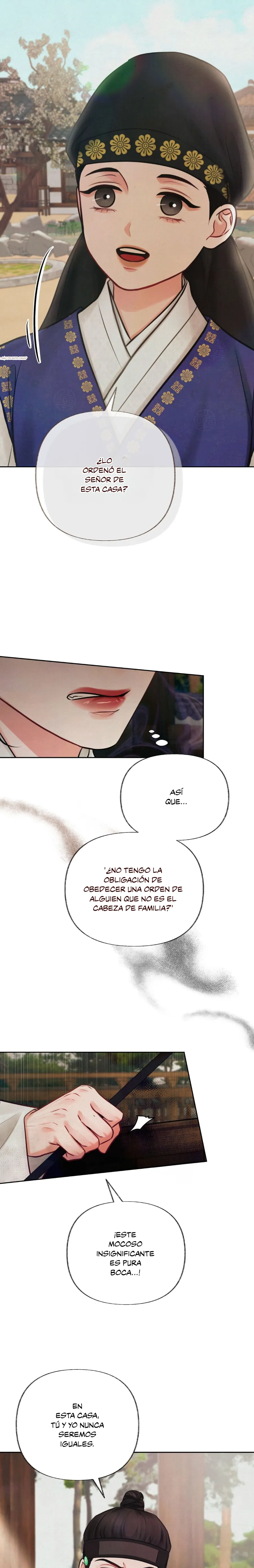 21 Asesinato inverso