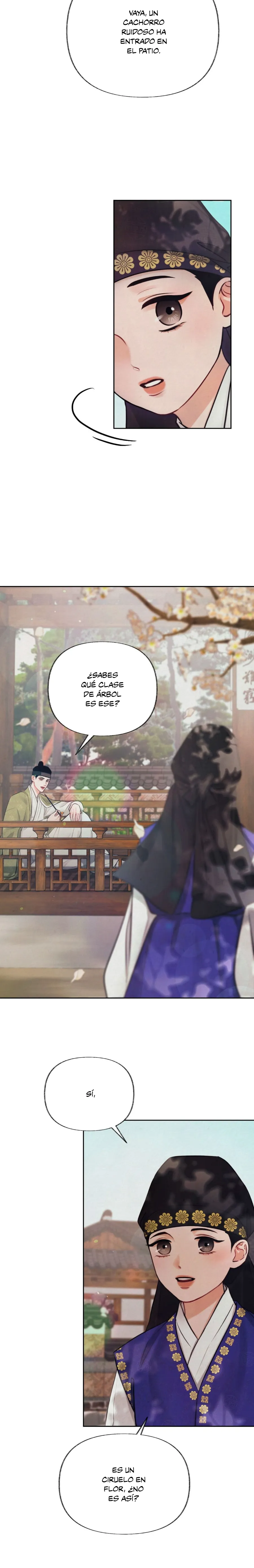 12 Asesinato inverso