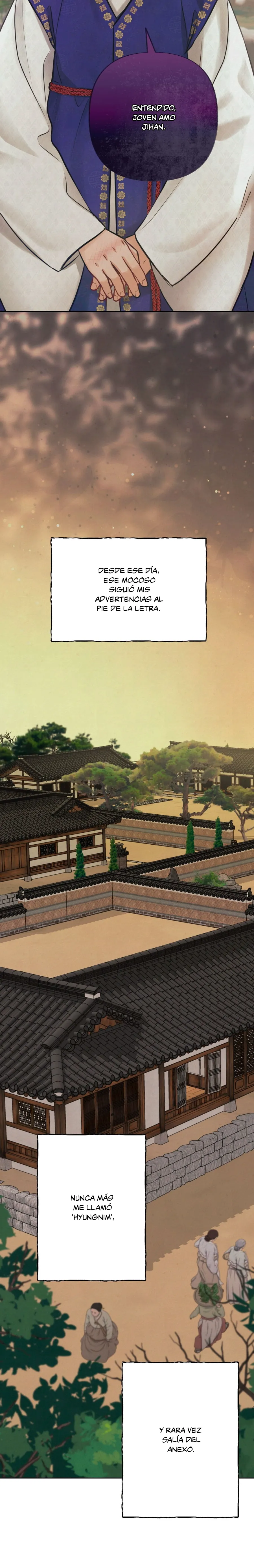 25 Asesinato inverso