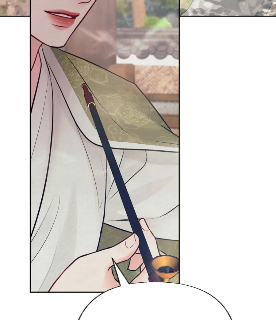 11 Asesinato inverso