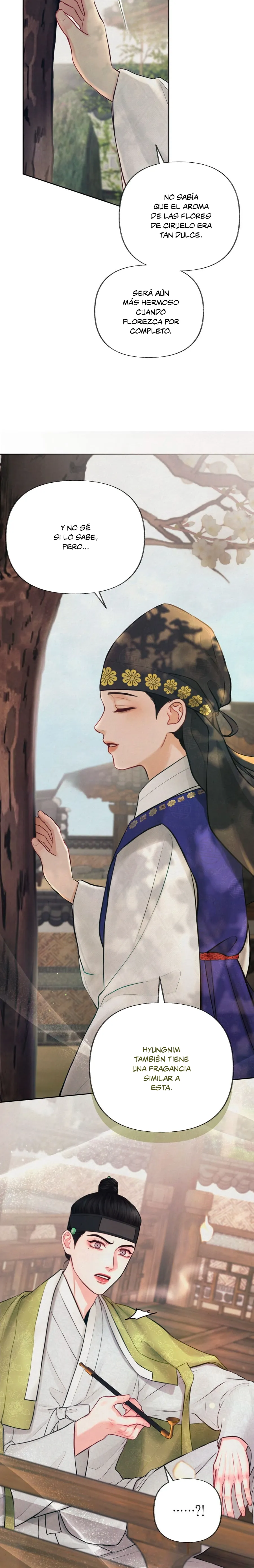 14 Asesinato inverso