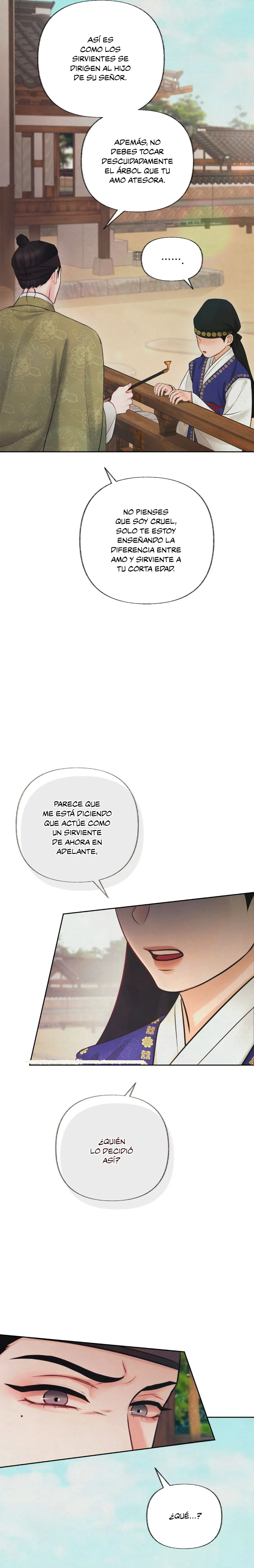 20 Asesinato inverso