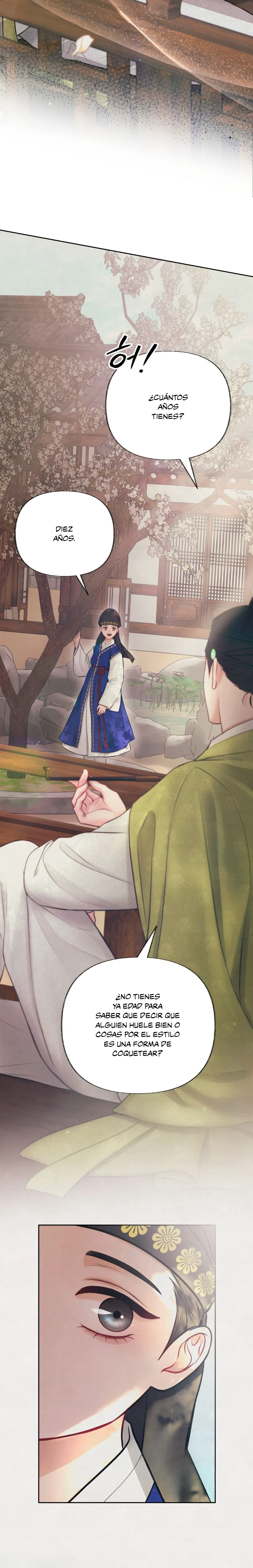 15 Asesinato inverso