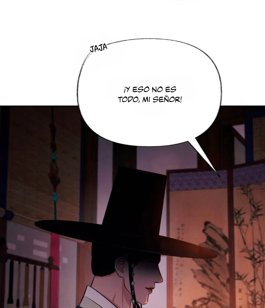 29 Asesinato inverso