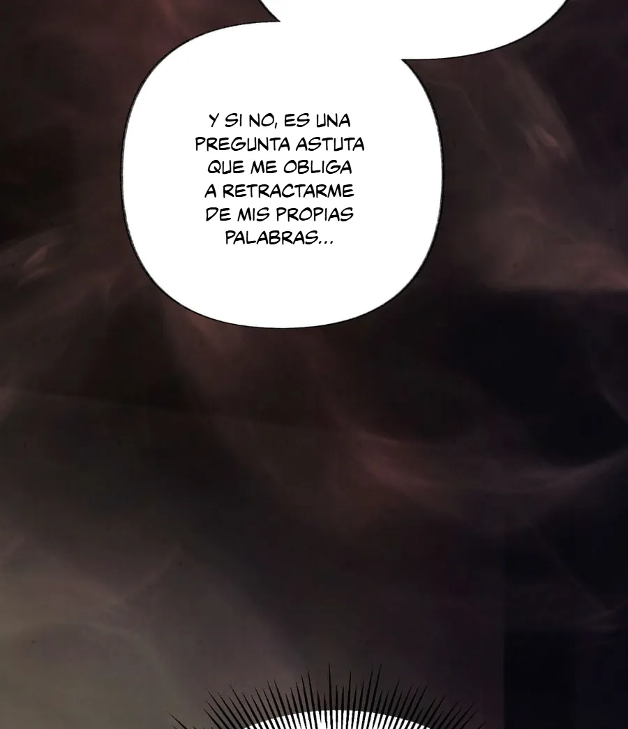 17 Asesinato inverso