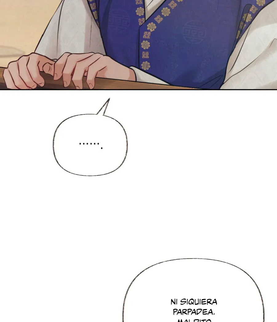 23 Asesinato inverso