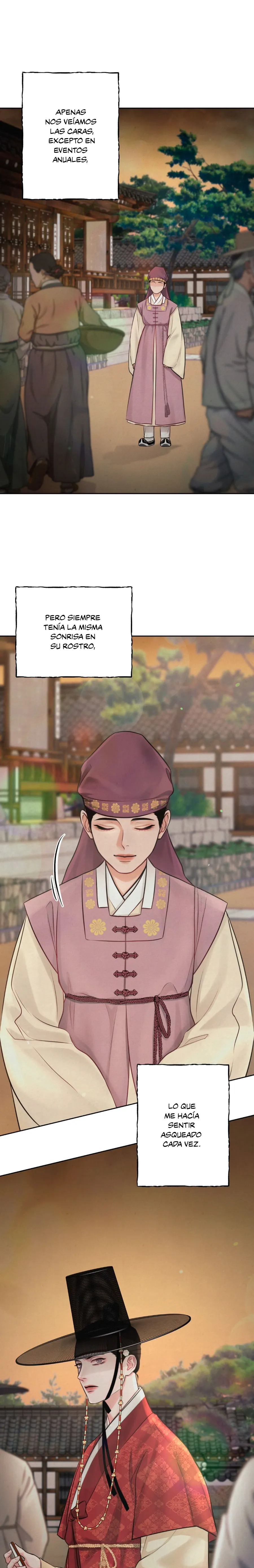 26 Asesinato inverso