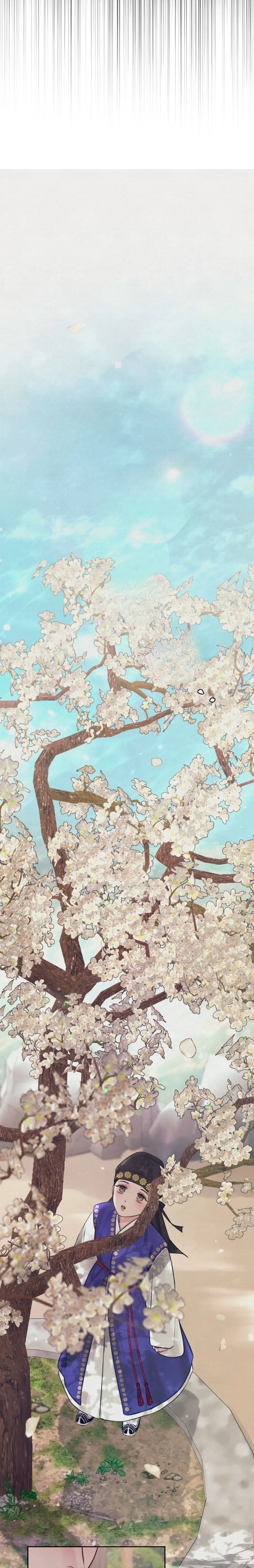 10 Asesinato inverso