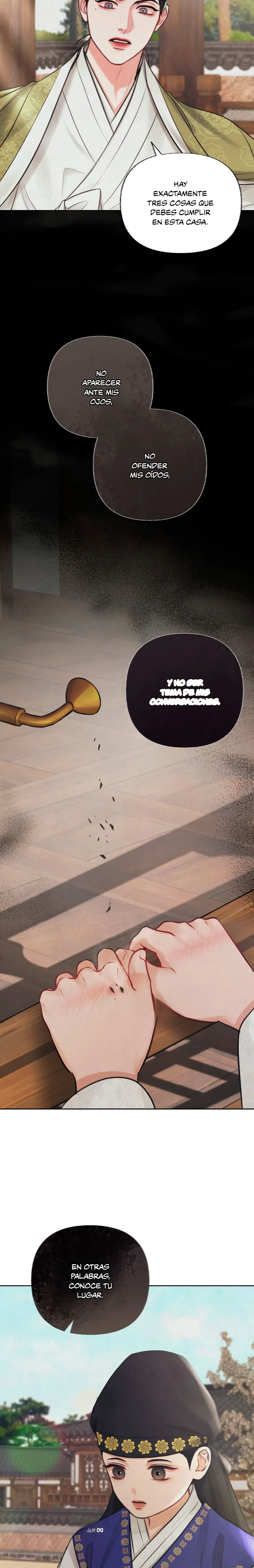 22 Asesinato inverso