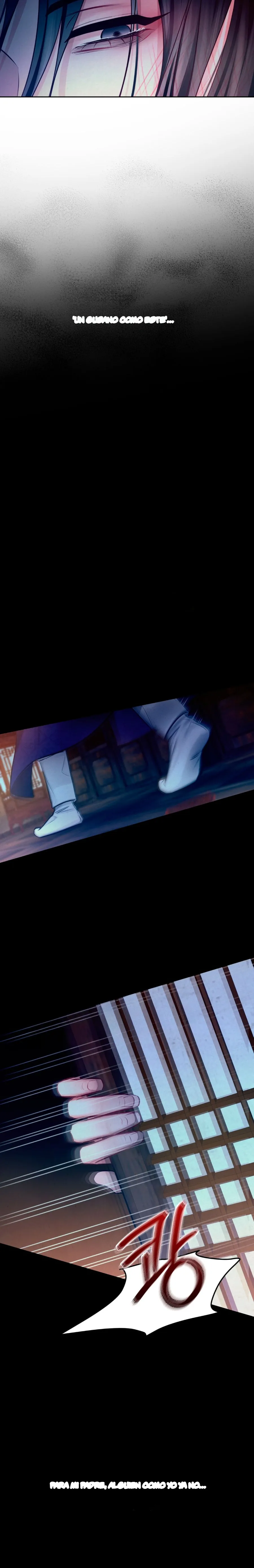 36 Asesinato inverso